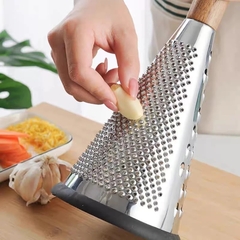Rallador Cónico "Grater" - comprar online