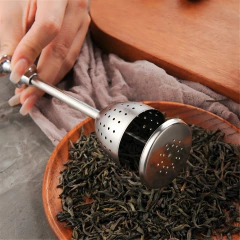 INFUSOR DE TÉ - comprar online