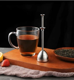 INFUSOR DE TÉ en internet