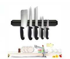 Soporte para cuchillo - Imantado