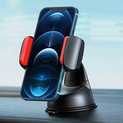 Soporte para auto - comprar online
