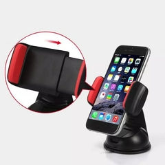 Soporte para auto en internet