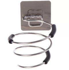 SOPORTE DE SECADOR DE PELO - comprar online
