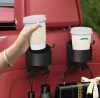 SOPORTE MULTIUSO PARA AUTO