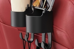 SOPORTE MULTIUSO PARA AUTO - tienda online