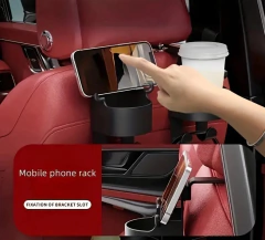 SOPORTE MULTIUSO PARA AUTO en internet