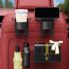 SOPORTE MULTIUSO PARA AUTO - comprar online