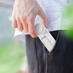 Soporte Ajustable - La Bolucompra