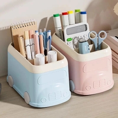 Porta lápiz organizador - Auto en internet