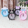 Reloj Despertador "Sanrio"