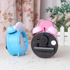 Reloj Despertador "Sanrio" - comprar online