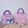 Lunchera Térmica de Niños "Sanrio"