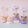 Lámpara Sacapuntas "Sanrio"