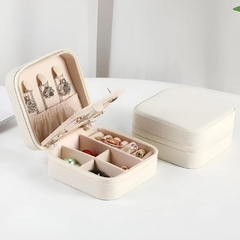 Mini Estuche para Accesorios - Alhajero en internet