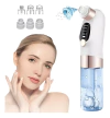 Limpiador Facial