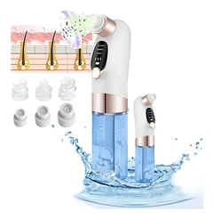 Limpiador Facial - comprar online