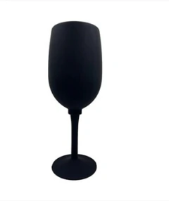 SET PARA VINO X 3 PIEZAS en internet