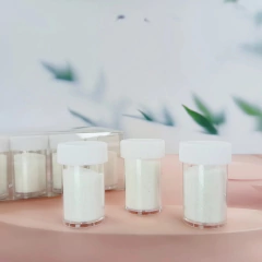 GLITTER EN POLVO - comprar online