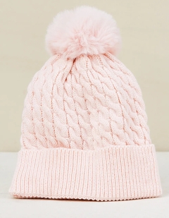 Kit de botella + gorro - La Bolucompra