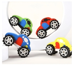 Borrador "Automóvil"