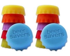 Tapa de cerveza - comprar online