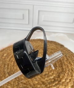 TAPA REPUESTO DE BOTELLA 500 ML.