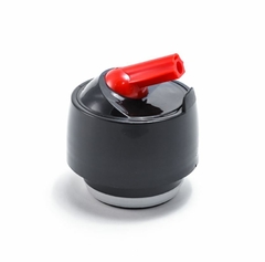 Tapón de termo