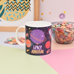 Taza de melamina - Infantil en internet