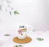 TAZA ESTAMPADA