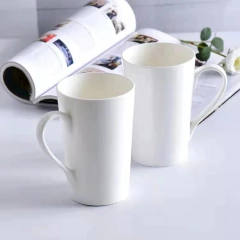 TAZA CHOCOLATERA