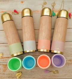 TERMO DE 500 ML. - tienda online