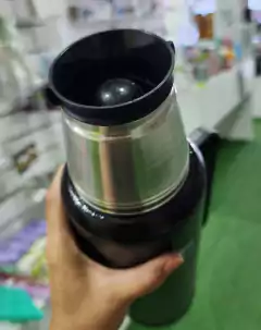 TERMO ROMANIA en internet