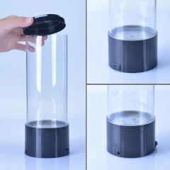 Parlante Medusa - La Bolucompra