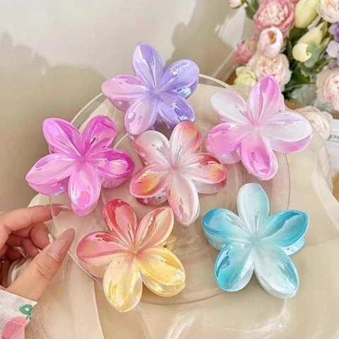 PINZAS/BROCHES PARA EL CABELLO - comprar online