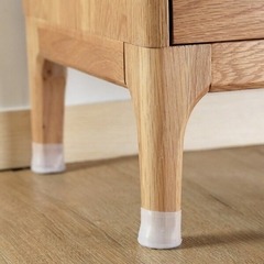 Tope de sillas x4 - comprar online