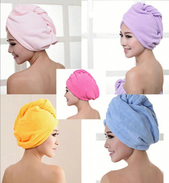 TURBANTE en internet