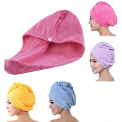 TURBANTE - La Bolucompra