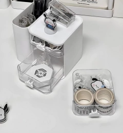 ORGANIZADOR PARA ESCRITORIO - tienda online