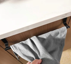 Toallero de Barra - comprar online