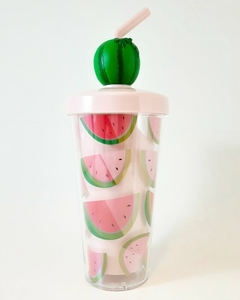 VASO CON SORBETE en internet