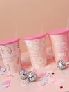Vaso - Ama