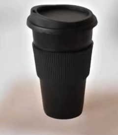 Mug de café - La Bolucompra