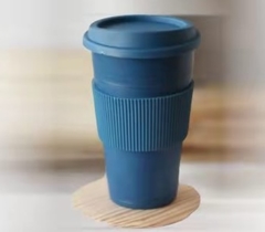 Mug de café - tienda online