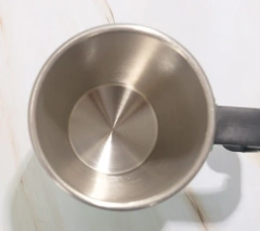 Vaso Térmico - Jarrito en internet