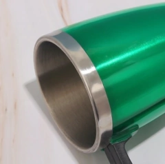 Vaso Térmico - Jarrito - comprar online