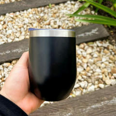 Vaso / Mate - comprar online