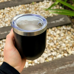 Vaso / Mate en internet