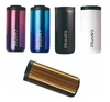 Vaso térmico 400ml Coffee