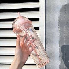 VASO CON DIBUJOS en internet