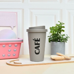 Vaso Cuplast Estampado - La Bolucompra
